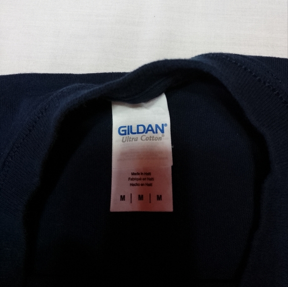 NWOT Baby Groot San Francisco 49ers NFL Football T-shirt Unisex - Picture 3 of 3